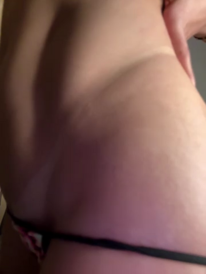 ChloeeCoxx