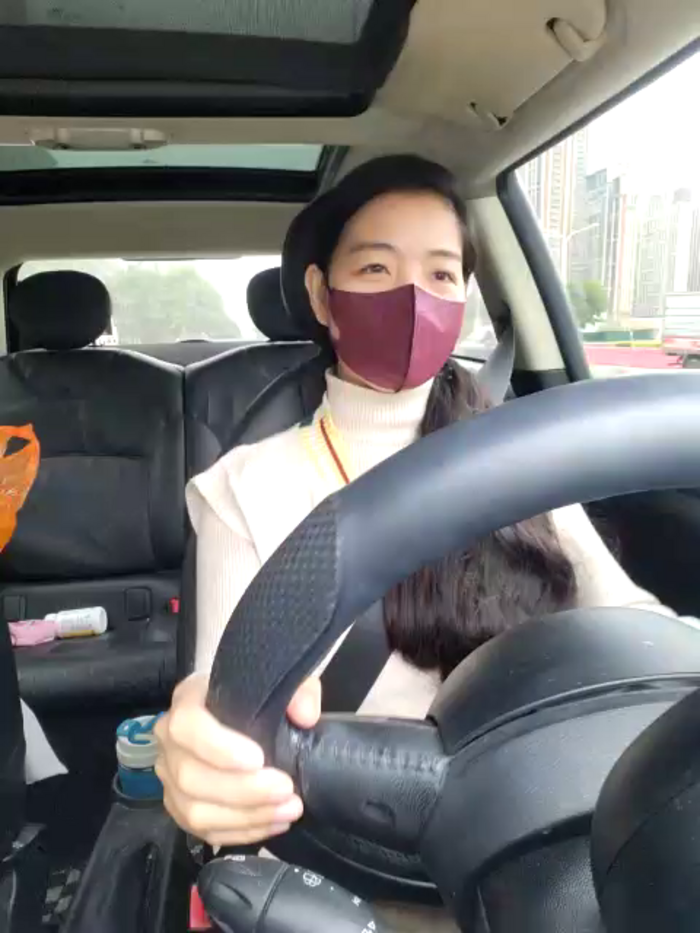 Claire_xixi1