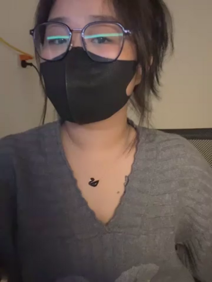 Cua_2k3