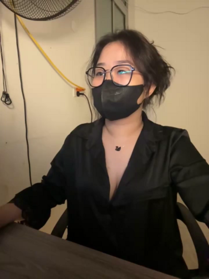 Cua_2k3