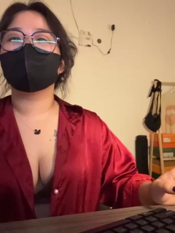 Cua_2k3