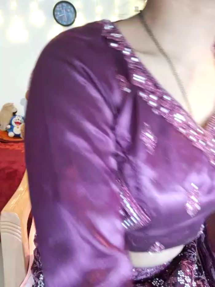 Cute-Tara