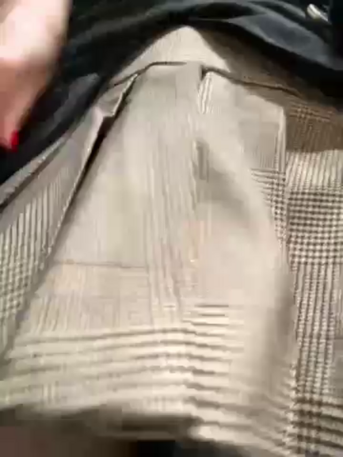 Dina_Tease