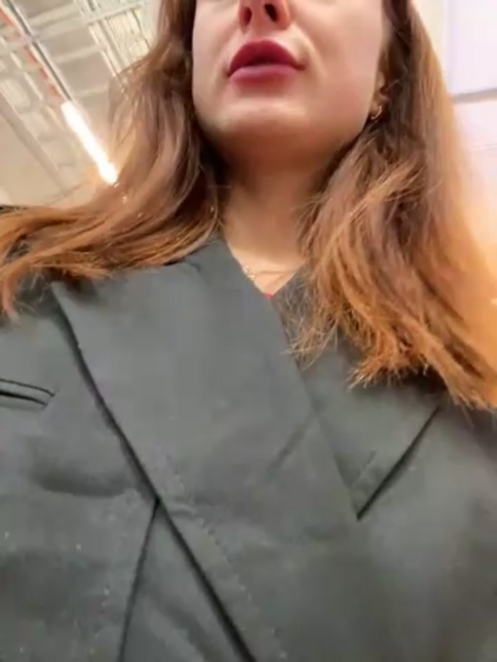 Dina_Tease