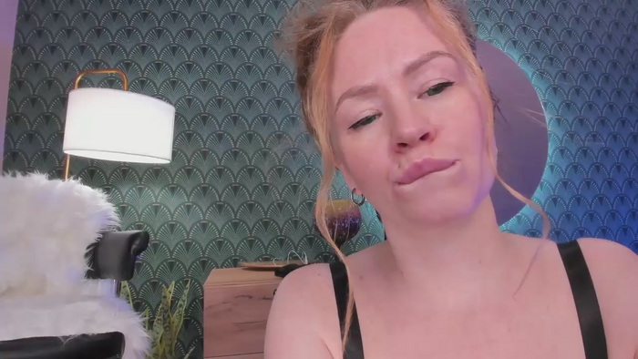 DreamVikky