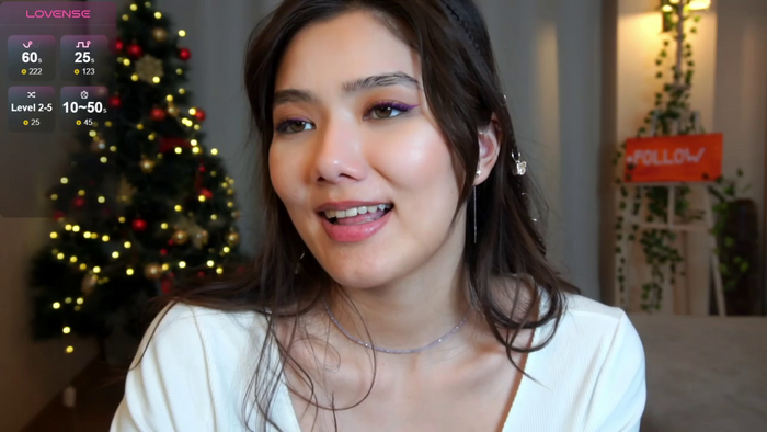 EmmaFisherf