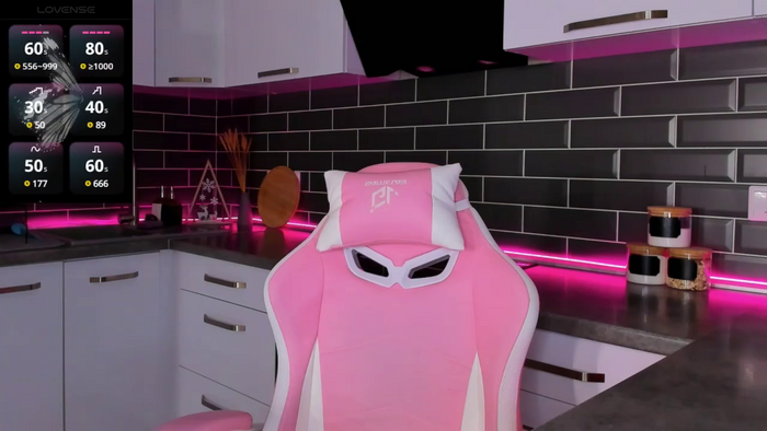 EmmaWolfhard