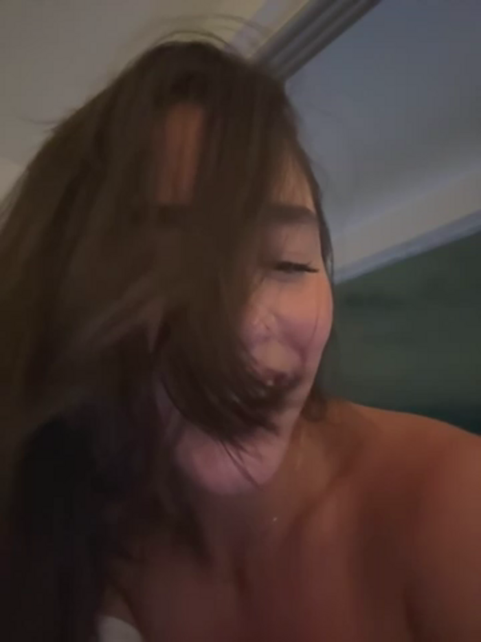 FridaKlein