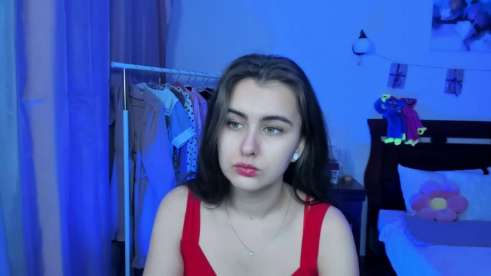 GabbyMays