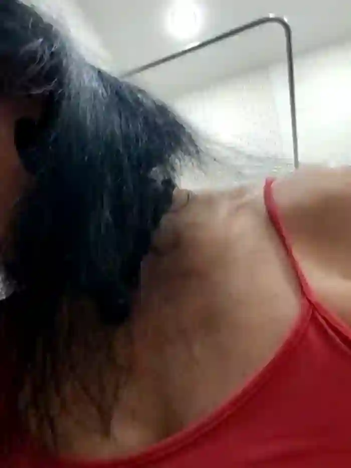 2024/12/12/stripchat-gannawind-13-09-12