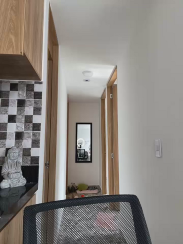 HELLEN_SANTOS