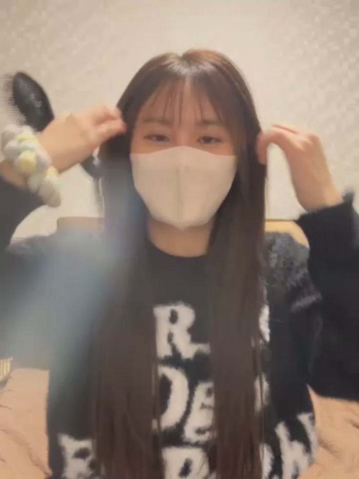 Hime_1