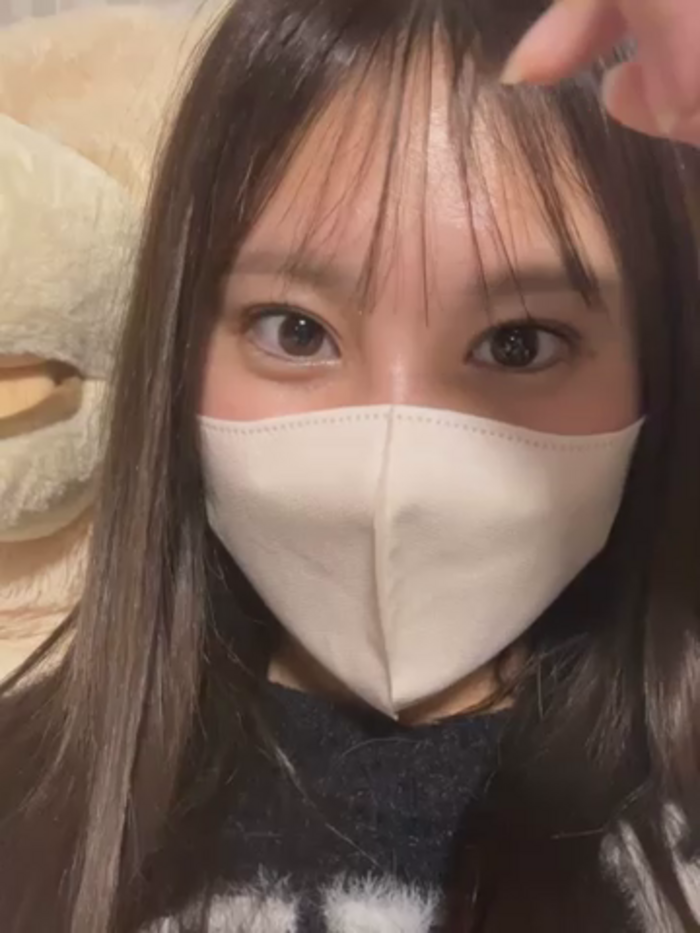 Hime_1