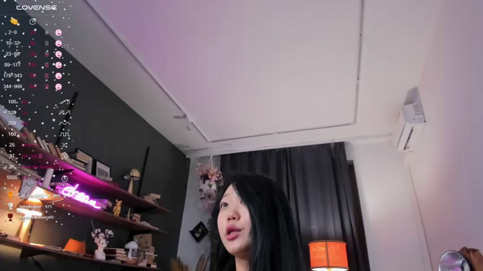 HinataBrooks