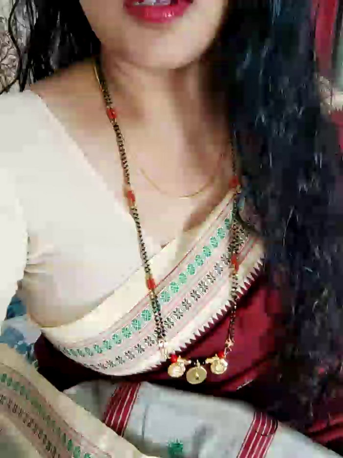 Indian_desi_wife