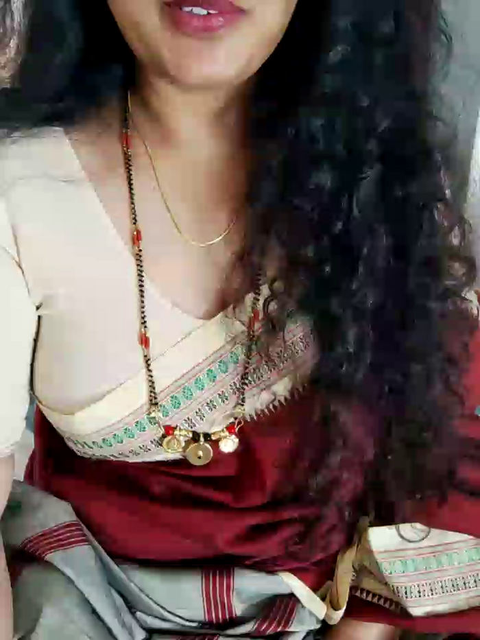 Indian_desi_wife