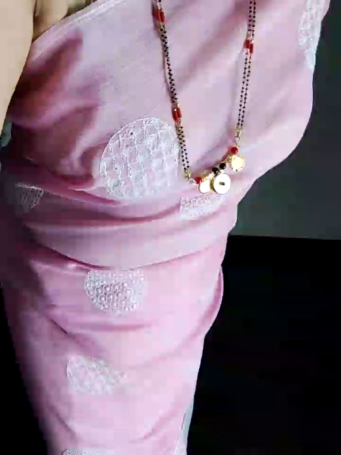 Indian_desi_wife