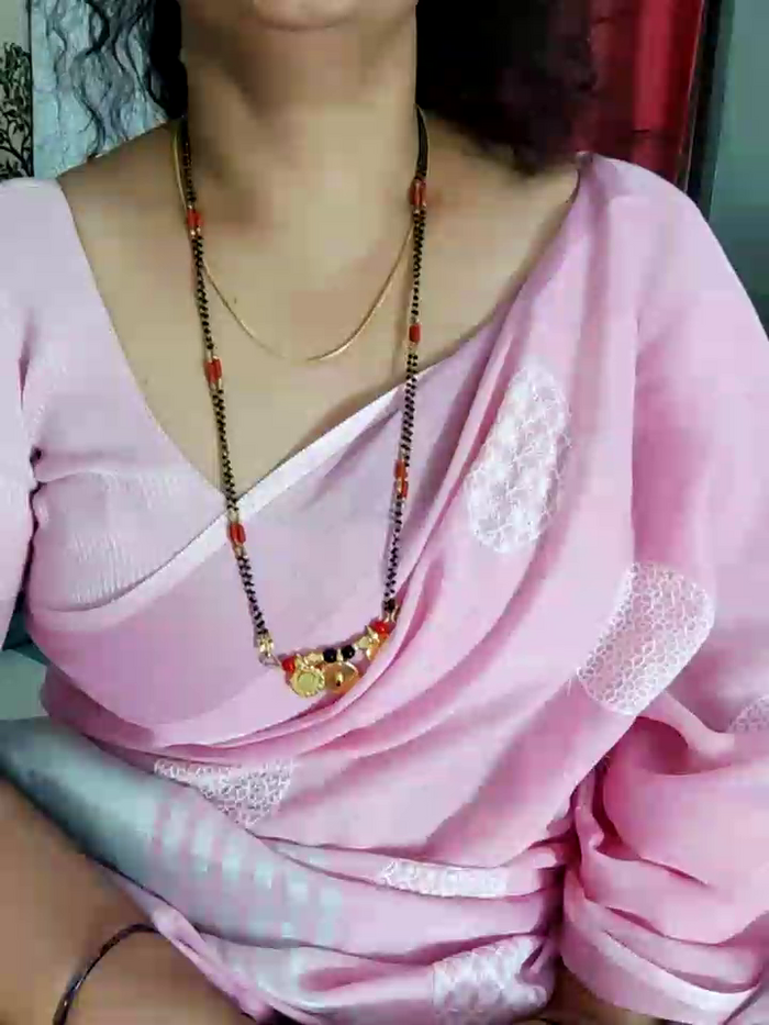 Indian_desi_wife