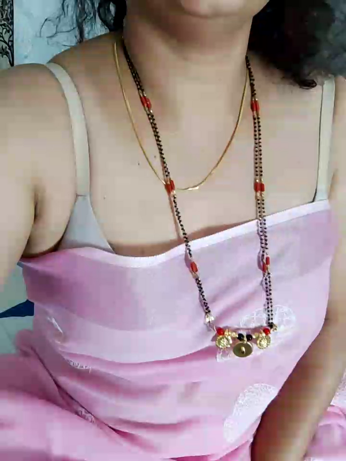 Indian_desi_wife