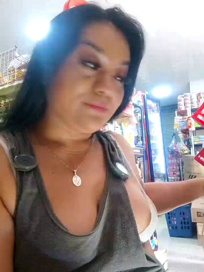 Indira_Nahali1