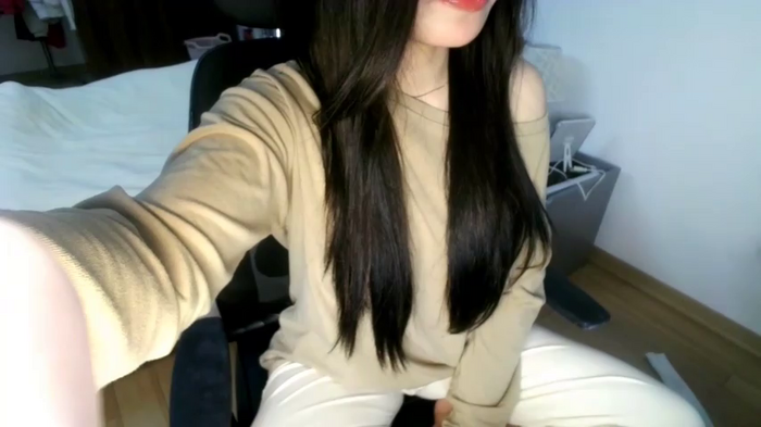 Janise_love