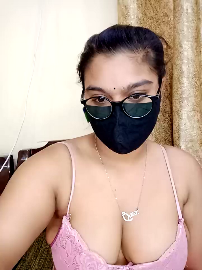 Jasmine_jaaan