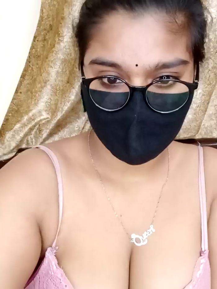 Jasmine_jaaan