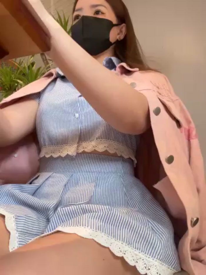 Jessical
