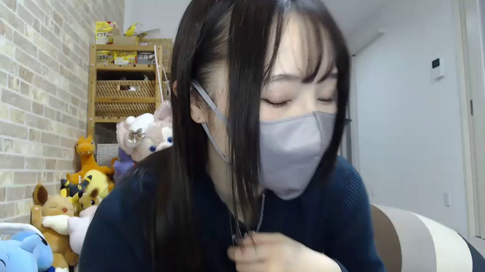 KOKONE-chan