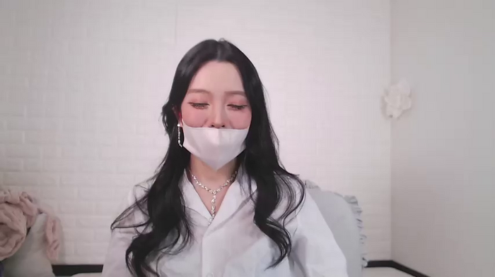 Kamizono_Maria