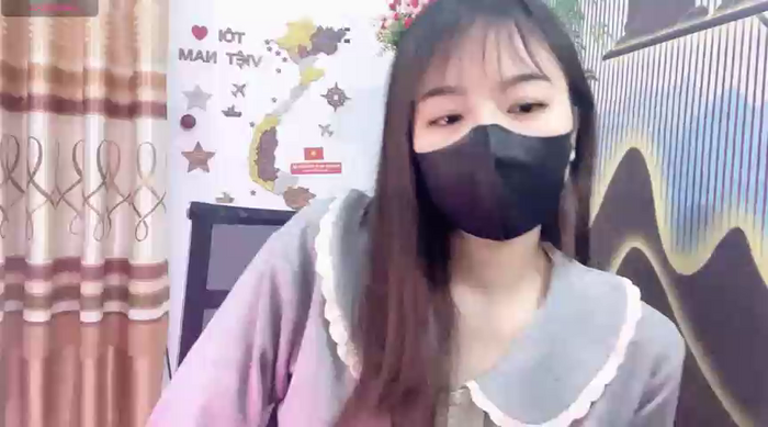 Karin_BaoBao