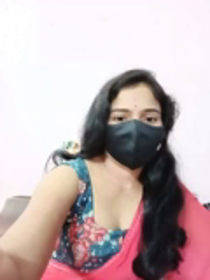 Keerthi-Telugu
