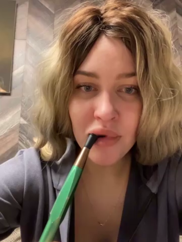 KikiWatson