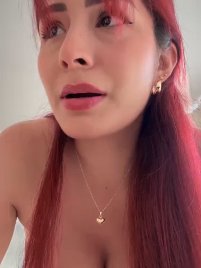 LINDA_PATTY94