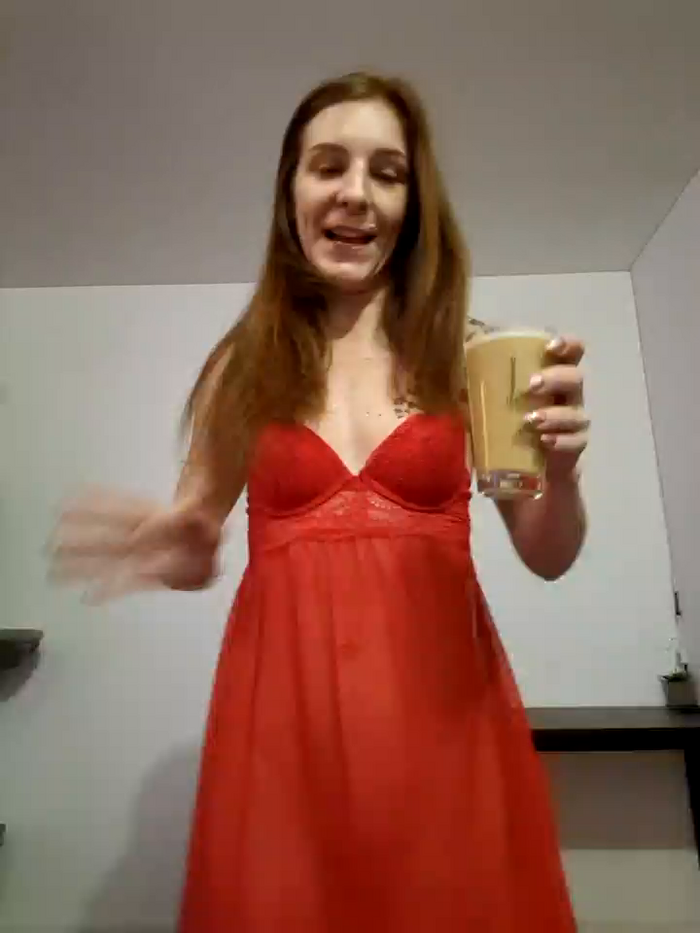 Ladykimberly_XOXO
