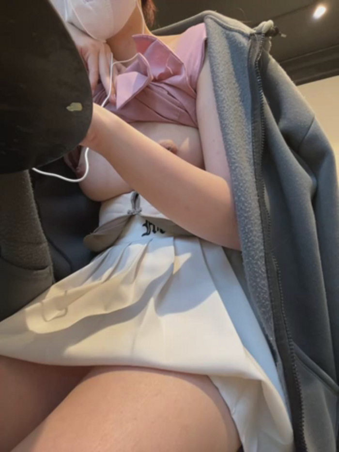 Lami_Mi