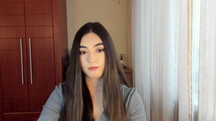 LanaMoore