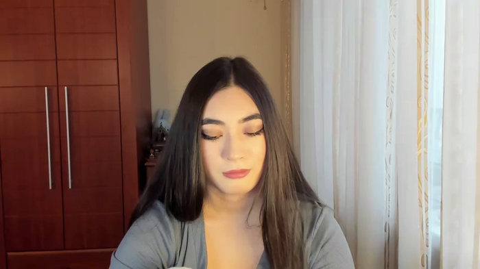 LanaMoore