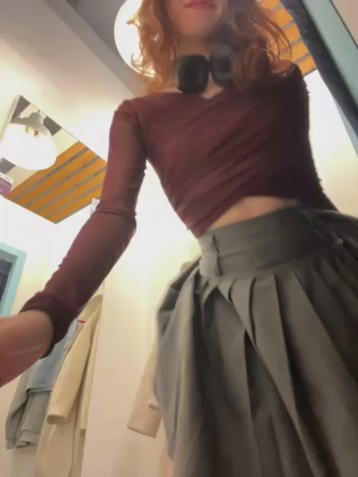 Lily__Belle