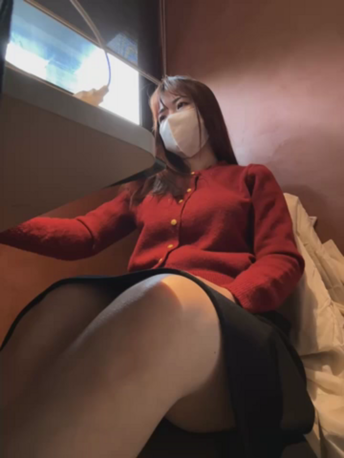 Lina-Xuka81