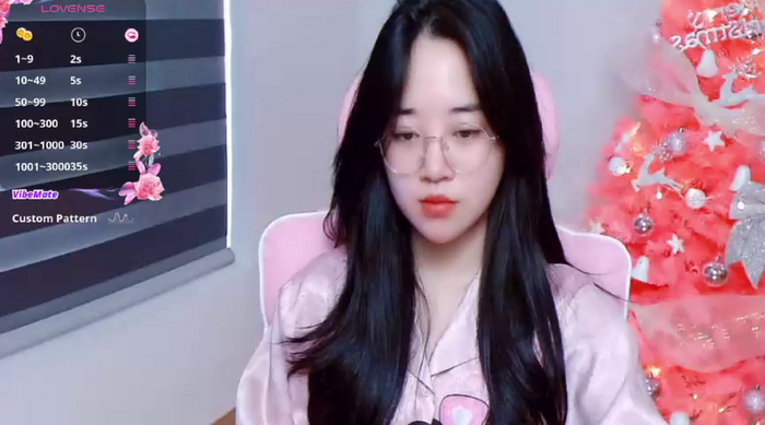 Little-miu