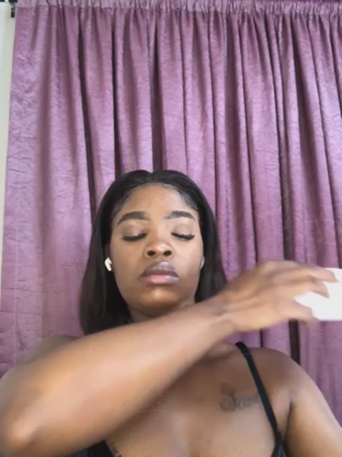 LuciousLips96