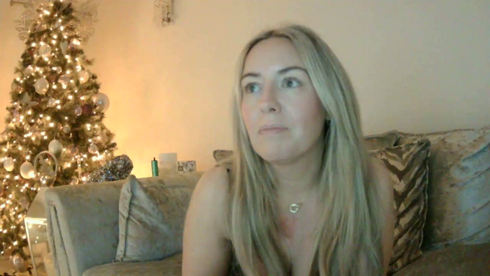 LucyNextDoor_X