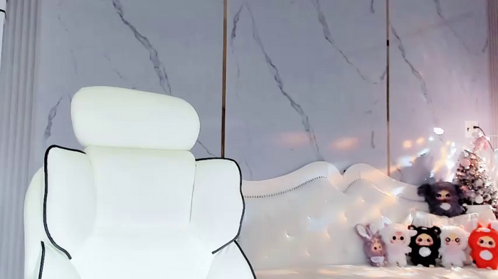 Luli-bae
