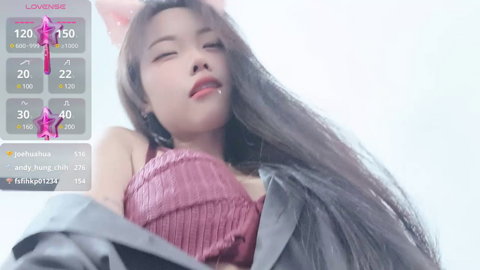 Lvy--v