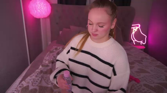 LylaYeess