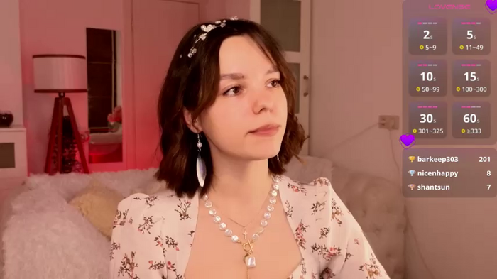 MAJJA_