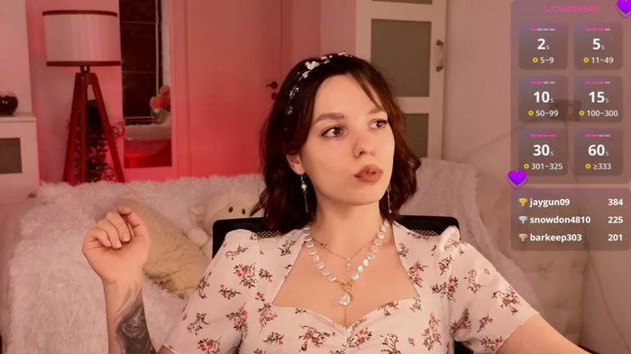 MAJJA_