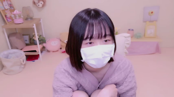 MIFUYU_oO