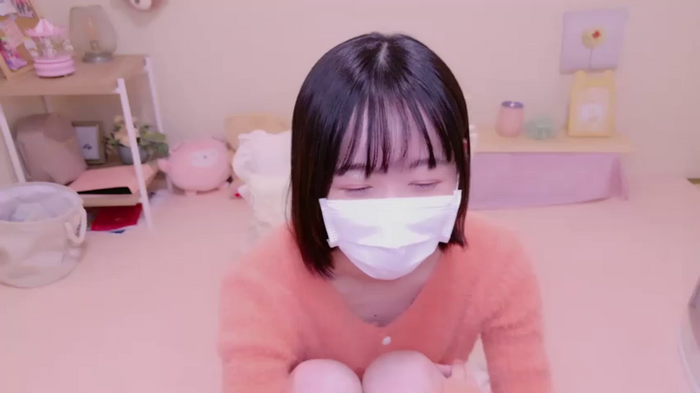 MIFUYU_oO